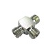 Trójnik BBB M14x1,5 08L RM-XT14BBB | Exvi