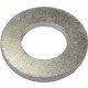 Podkładka aluminiowa 8x16x1,5 RM-AL8X16 | Exvi