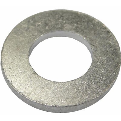 Podkładka aluminiowa 8x16x1,5 RM-AL8X16 | Exvi