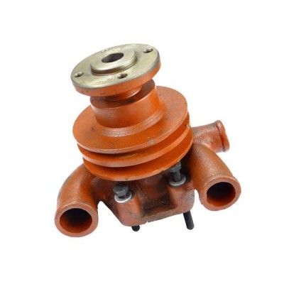 Pompa wody II paski MF3 Polska UR530141K | Exvi