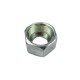 Nakrętka M14x1,5 08L RM-M08L | Exvi