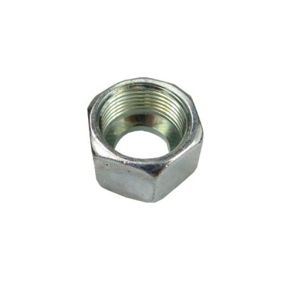 Nakrętka M16x1,5 10L RM-M10L | Exvi