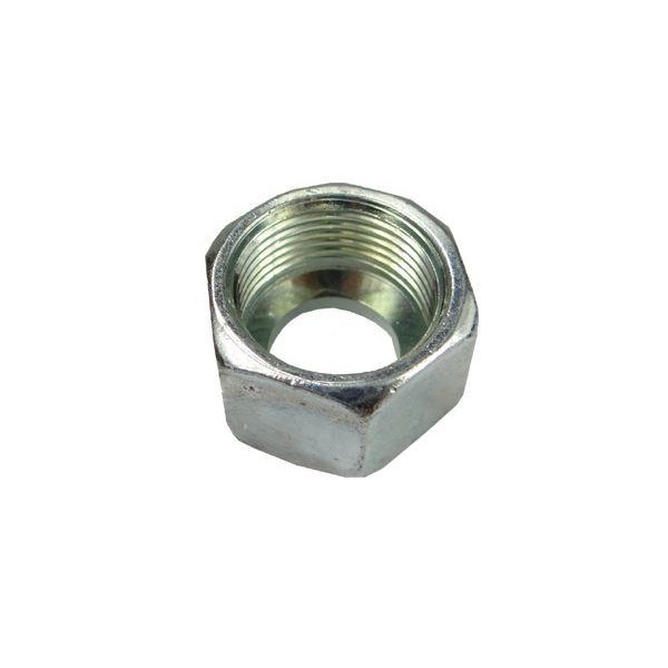 Nakrętka M16x1,5 10L RM-M10L | Exvi