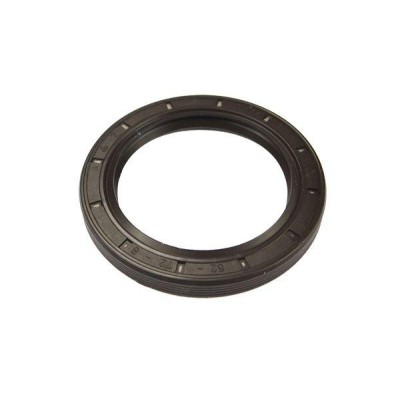 Uszczelniacz przedni 78002095 78002015 Zetor 10002035 | Exvi