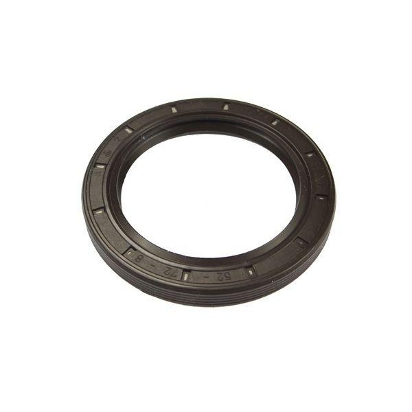 Uszczelniacz przedni 78002095 78002015 Zetor 10002035 | Exvi