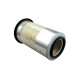Filtr powietrza 4953, C20220, P607351, AF25302 49153 | Exvi