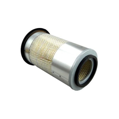 Filtr powietrza 4953, C20220, P607351, AF25302 49153 | Exvi