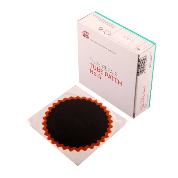 Łatka-5 rozmiar 94 TIP-TOP ( sprzedawane LATKA 5-94 | Exvi