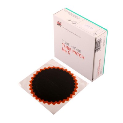 Łatka-5 rozmiar 94 TIP-TOP ( sprzedawane LATKA 5-94 | Exvi