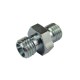 Złączka prosta BB M12x1,5 06L RM-XG06L | Exvi