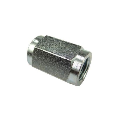 Mufka 1/4" BSP RM-MUFKA1/4 | Exvi