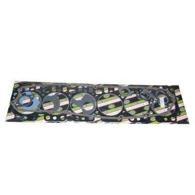 Komplet uszczelek głowicy RE501054 JOHN RM-RE501054 | Exvi
