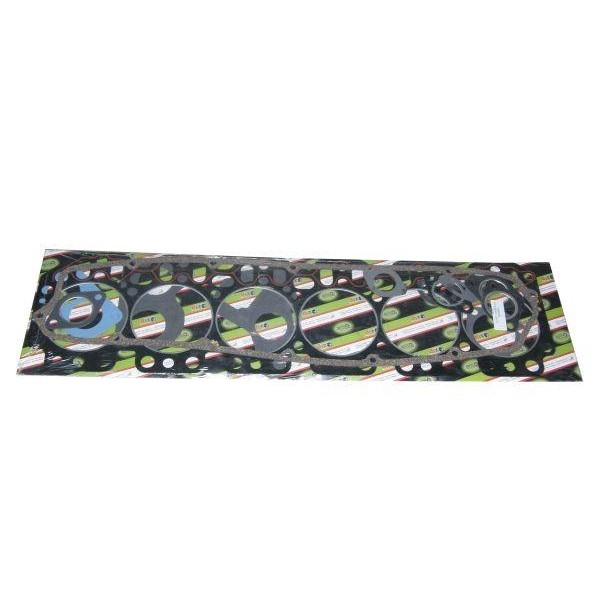 Komplet uszczelek głowicy RE501054 JOHN RM-RE501054 | Exvi