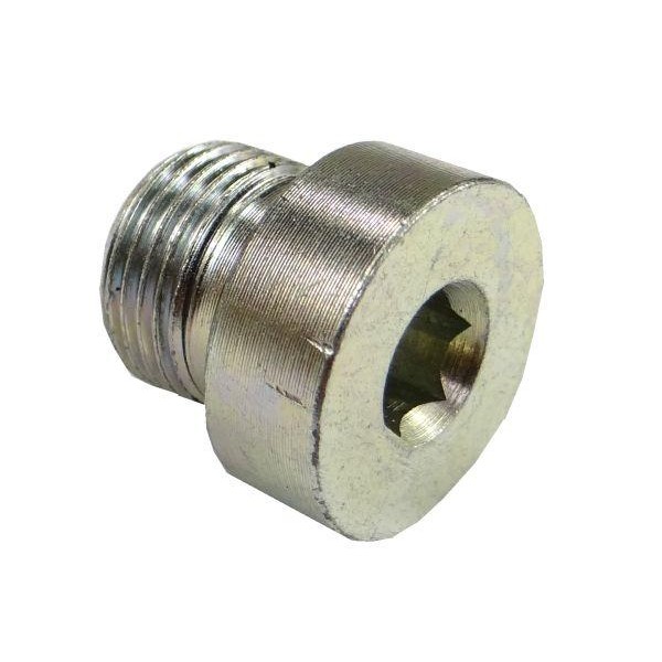 Korek B 3/4"ED pod Imbus RM-KOREK3/4 | Exvi