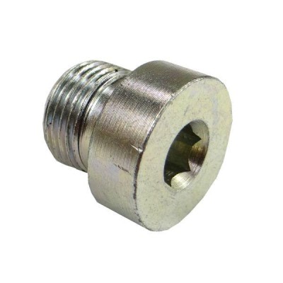Korek B 3/4"ED pod Imbus RM-KOREK3/4 | Exvi