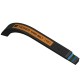 Pas klinowy Hard-Belt (T-C-2900) C-2900 TEGER | Exvi