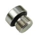 Korek B 3/4"ED pod Imbus RM-KOREK3/4 | Exvi