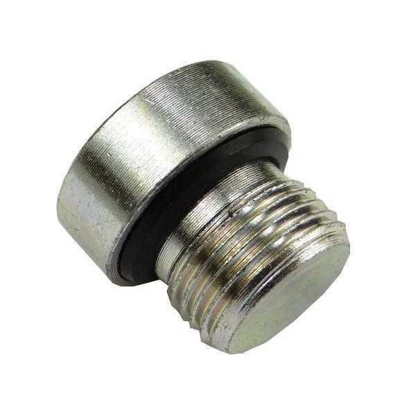 Korek B 3/4"ED pod Imbus RM-KOREK3/4 | Exvi