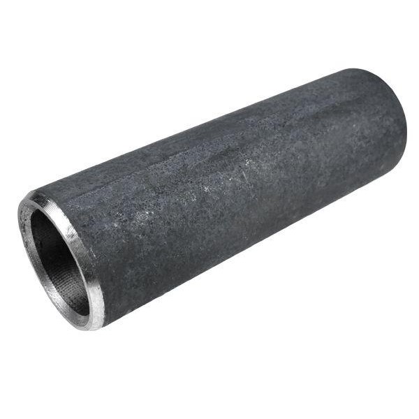 Tuleja zęba toczonego do regeneracji wideł 5011010 | Exvi