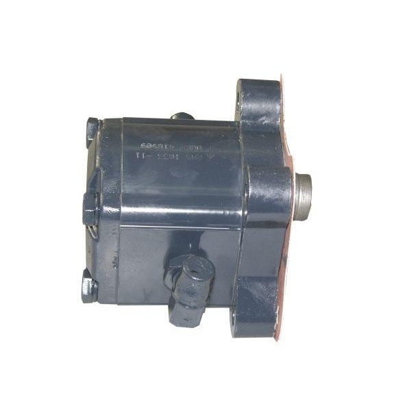 Pompa wspomagania układu kierowniczego RM-70118320I | Exvi