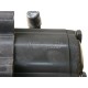 Pompa wspomagania układu kierowniczego RM-70118320I | Exvi