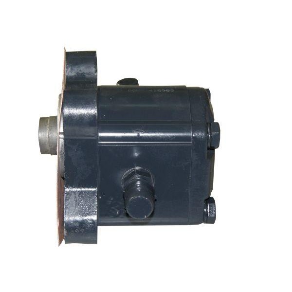 Pompa wspomagania układu kierowniczego RM-70118320I | Exvi