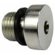 Korek B 1/4"ED pod Imbus RM-KOREK1/4 | Exvi