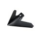 Redlica gęsiostopa 260 nkpl. 1 otw. 1655004540 | Exvi