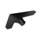 Redlica gęsiostopa 260 nkpl. 1 otw. 1655004540 | Exvi