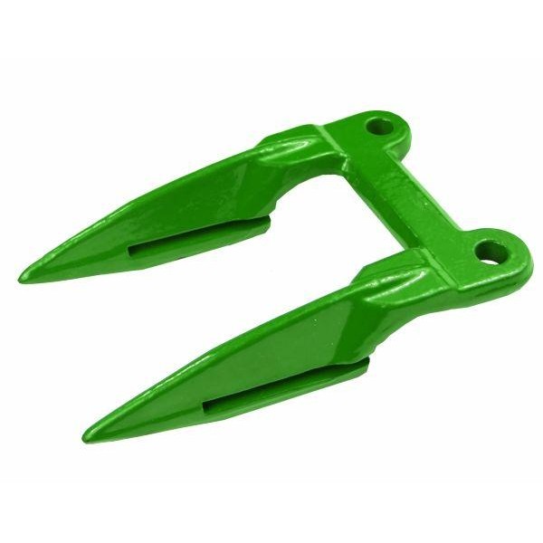 Bagnet palec podwójny John Deere H61954 | Exvi