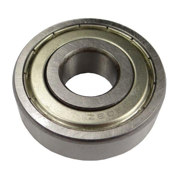 Łożysko pompy wody C-360, C-330 6303 Z RM-6303Z | Exvi