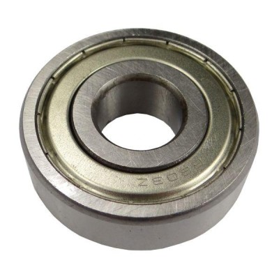 Łożysko pompy wody C-360, C-330 6303 Z RM-6303Z | Exvi