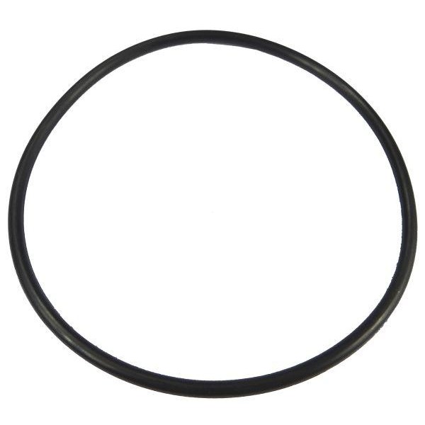 Oring 75X3( sprzedawane po 20 ) OR 75X3 | Exvi