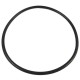 Oring 75X3( sprzedawane po 20 ) OR 75X3 | Exvi