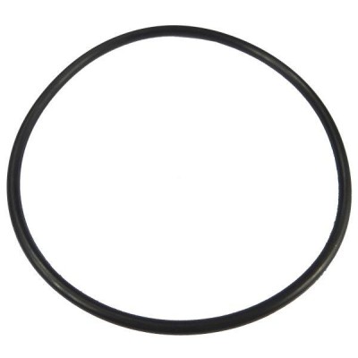 Oring 75X3( sprzedawane po 20 ) OR 75X3 | Exvi