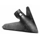 Redlica gęsiostopa 260 nkpl. 1 otw. agregat 3374356 | Exvi