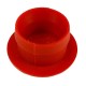 Korek wlewu oleju pompy Opryskiwacz 4028051000 | Exvi