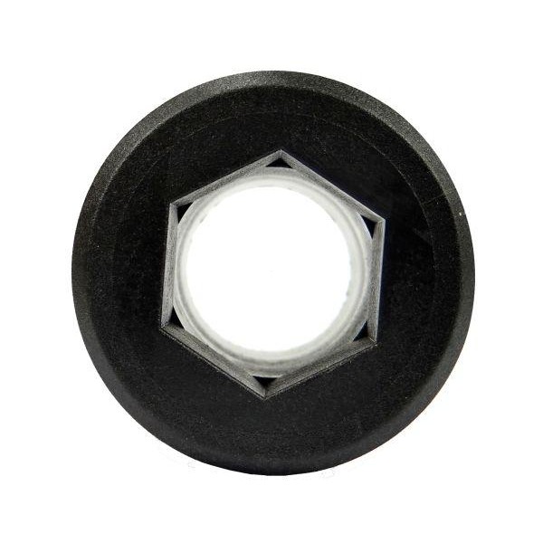Króciec M33x1,5 Opryskiwacz 4027200070 | Exvi