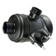 Korpus filtra ssawnego Opryskiwacz 4068100010 | Exvi