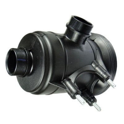 Korpus filtra ssawnego Opryskiwacz 4068100010 | Exvi