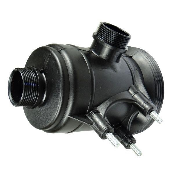 Korpus filtra ssawnego Opryskiwacz 4068100010 | Exvi