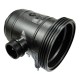Korpus filtra ssawnego Opryskiwacz 4068100010 | Exvi