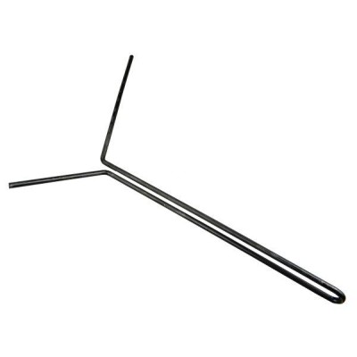 Palec zagarniający siewnika FAMAROL RM-3074140091 | Exvi
