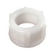 Nakrętka mocowania końcówki fi-32 4046070130N | Exvi