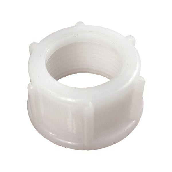 Nakrętka mocowania końcówki fi-32 4046070130N | Exvi