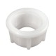 Nakrętka mocowania końcówki fi-32 4046070130N | Exvi