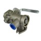 Regulator siły hamowania 4 zakresowy 7031131000I | Exvi
