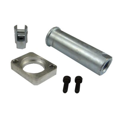 Zestaw (kit) do rozdzielacza ROZ-KIT40L | Exvi