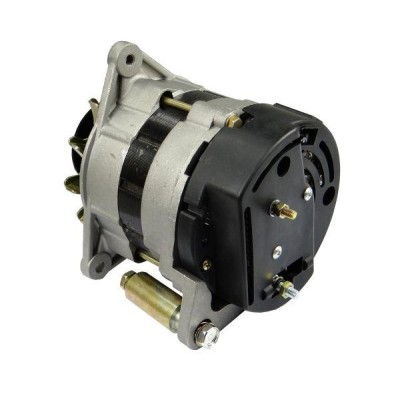 Alternator z regulatorem wzór Namysłów 50/18-300/0 | Exvi