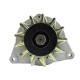 Alternator z regulatorem wzór Namysłów 50/18-300/0 | Exvi